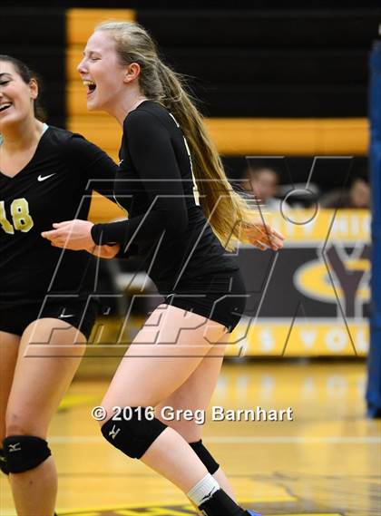 Thumbnail 3 in Inderkum @ Yuba City photogallery.