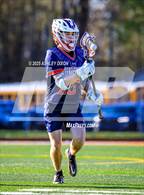 Photo from the gallery "Port Huron United @ East China United"