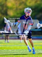 Photo from the gallery "Port Huron United @ East China United"