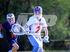 Photo from the gallery "Port Huron United @ East China United"