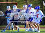 Photo from the gallery "Port Huron United @ East China United"