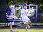 Photo from the gallery "Port Huron United @ East China United"
