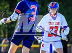 Photo from the gallery "Port Huron United @ East China United"