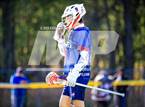 Photo from the gallery "Port Huron United @ East China United"