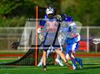 Photo from the gallery "Port Huron United @ East China United"