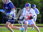Photo from the gallery "Port Huron United @ East China United"