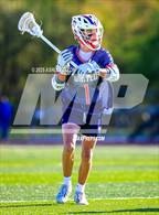 Photo from the gallery "Port Huron United @ East China United"