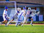 Photo from the gallery "Port Huron United @ East China United"