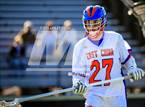 Photo from the gallery "Port Huron United @ East China United"