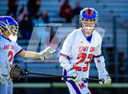 Photo from the gallery "Port Huron United @ East China United"