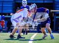 Photo from the gallery "Port Huron United @ East China United"