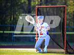 Photo from the gallery "Port Huron United @ East China United"