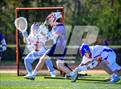 Photo from the gallery "Port Huron United @ East China United"