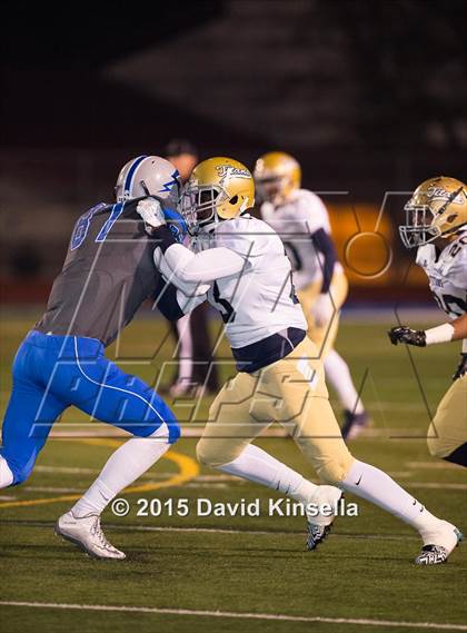 Thumbnail 3 in Burbank @ Rocklin photogallery.