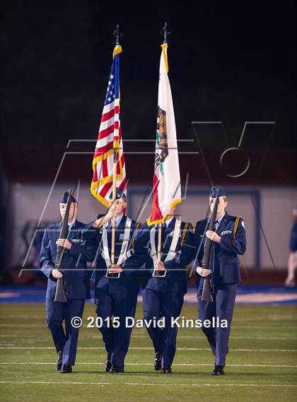 Thumbnail 2 in Burbank @ Rocklin photogallery.