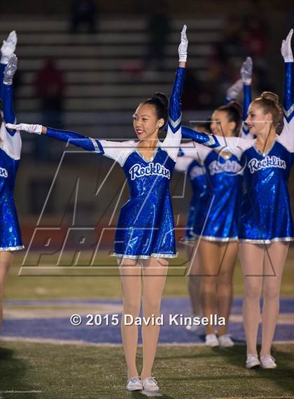 Thumbnail 3 in Burbank @ Rocklin photogallery.