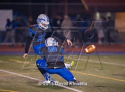 Thumbnail 3 in Burbank @ Rocklin photogallery.