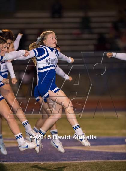 Thumbnail 3 in Burbank @ Rocklin photogallery.