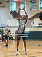 Photo from the gallery "Cypress Park @ Cypress Falls"