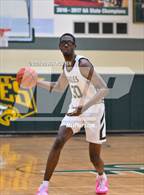 Photo from the gallery "Cypress Park @ Cypress Falls"