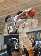Photo from the gallery "Cypress Park @ Cypress Falls"