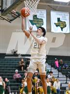 Photo from the gallery "Cypress Park @ Cypress Falls"