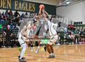 Photo from the gallery "Cypress Park @ Cypress Falls"
