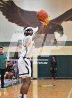 Photo from the gallery "Cypress Park @ Cypress Falls"