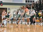 Photo from the gallery "Cypress Park @ Cypress Falls"