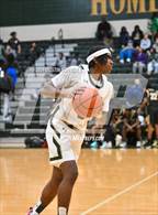 Photo from the gallery "Cypress Park @ Cypress Falls"