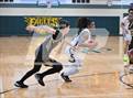 Photo from the gallery "Cypress Park @ Cypress Falls"