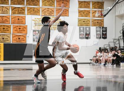 Thumbnail 2 in Marcos de Niza @ Saguaro  photogallery.