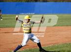 Photo from the gallery "Marsing @ Orofino"