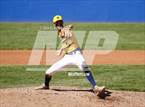 Photo from the gallery "Marsing @ Orofino"