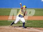 Photo from the gallery "Marsing @ Orofino"