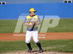 Photo from the gallery "Marsing @ Orofino"