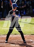 Photo from the gallery "Marsing @ Orofino"