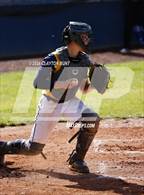 Photo from the gallery "Marsing @ Orofino"