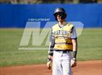 Photo from the gallery "Marsing @ Orofino"