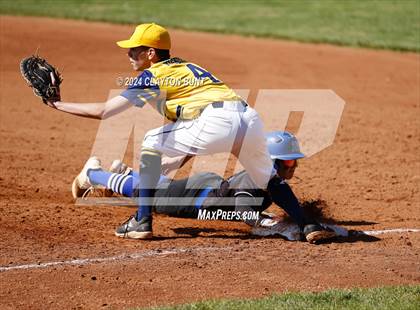 Thumbnail 2 in Marsing @ Orofino photogallery.