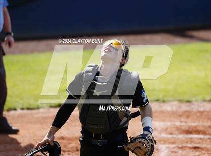 Thumbnail 2 in Marsing @ Orofino photogallery.