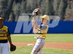 Photo from the gallery "Marsing @ Orofino"