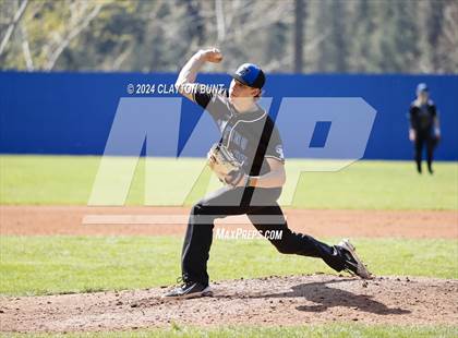 Thumbnail 2 in Marsing @ Orofino photogallery.
