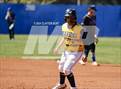 Photo from the gallery "Marsing @ Orofino"