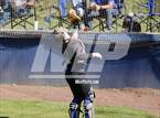 Photo from the gallery "Marsing @ Orofino"