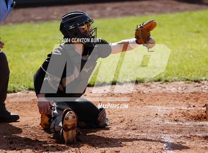 Thumbnail 1 in Marsing @ Orofino photogallery.