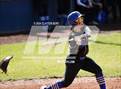 Photo from the gallery "Marsing @ Orofino"