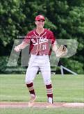 Photo from the gallery "Boston College High @ Shrewsbury (MIAA Div 1 Quarterfinal)"