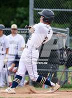 Photo from the gallery "Boston College High @ Shrewsbury (MIAA Div 1 Quarterfinal)"