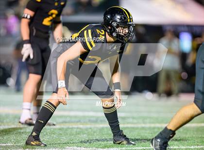 Thumbnail 3 in Viera @ Merritt Island photogallery.